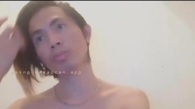 Image 3 of alfin20 Stream on Chaturbate on 14 months ago