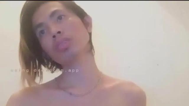Image 4 of alfin20 Stream on Chaturbate on 14 months ago