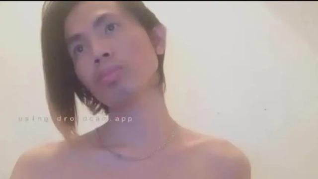 Image 6 of alfin20 Stream on Chaturbate on 14 months ago