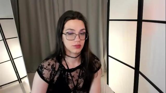 Image 10 of alfred_jones Stream on Chaturbate on 1 month ago