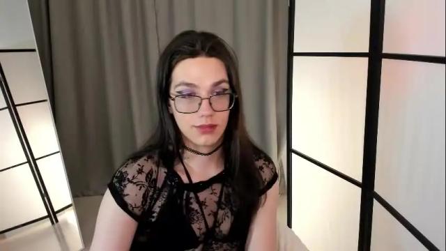 Image 11 of alfred_jones Stream on Chaturbate on 1 month ago