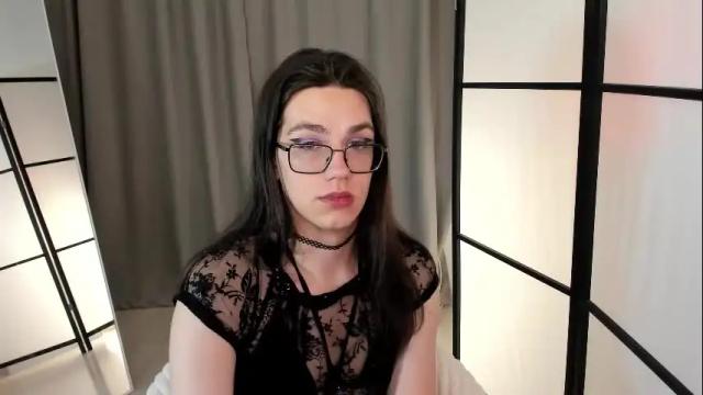 Image 12 of alfred_jones Stream on Chaturbate on 1 month ago