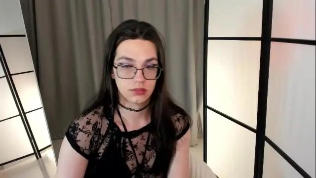 Thumbnail 3, alfred_jones's Stream at Chaturbate, 1 month ago