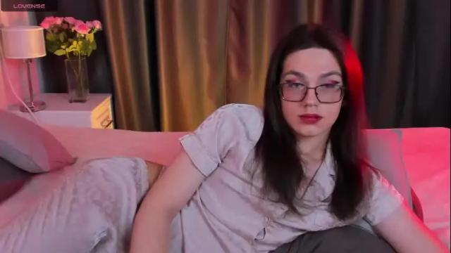 Thumbnail 1, alfred_jones's Stream at Chaturbate, 1 month ago