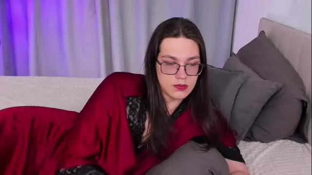 Image 10 of alfred_jones Stream on Chaturbate on 1 month ago