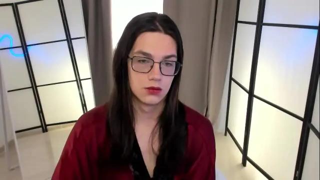 Image 10 of alfred_jones Stream on Chaturbate on 20 days ago