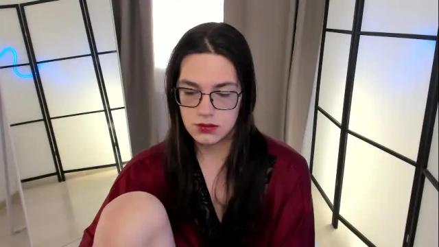 Image 12 of alfred_jones Stream on Chaturbate on 20 days ago