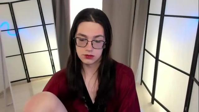 Image 3 of alfred_jones Stream on Chaturbate on 20 days ago