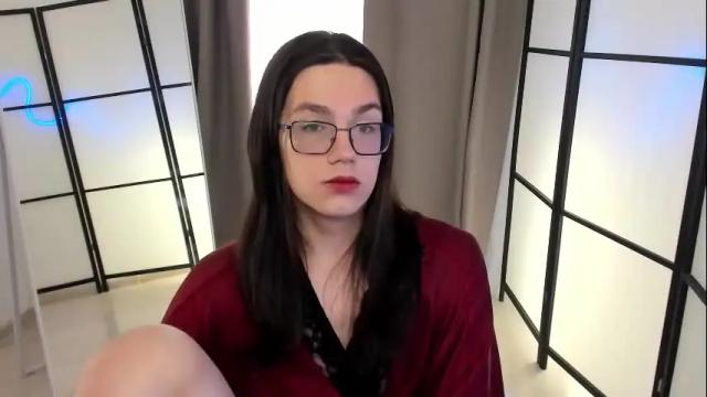 Image 4 of alfred_jones Stream on Chaturbate on 20 days ago