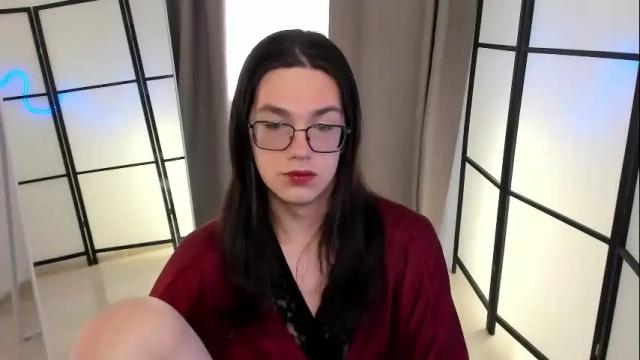 Image 6 of alfred_jones Stream on Chaturbate on 20 days ago