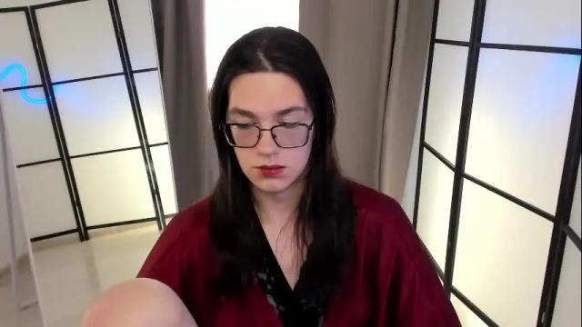 Image 7 of alfred_jones Stream on Chaturbate on 20 days ago