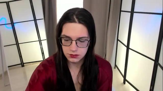 Thumbnail 3, alfred_jones's Stream at Chaturbate, 19 days ago