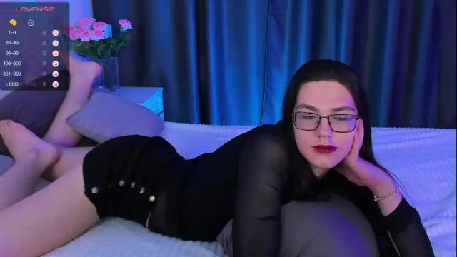Thumbnail 1, alfred_jones's Stream at Chaturbate, 18 days ago