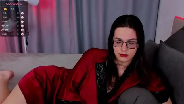 Image 10 of alfred_jones Stream on Chaturbate on 13 days ago
