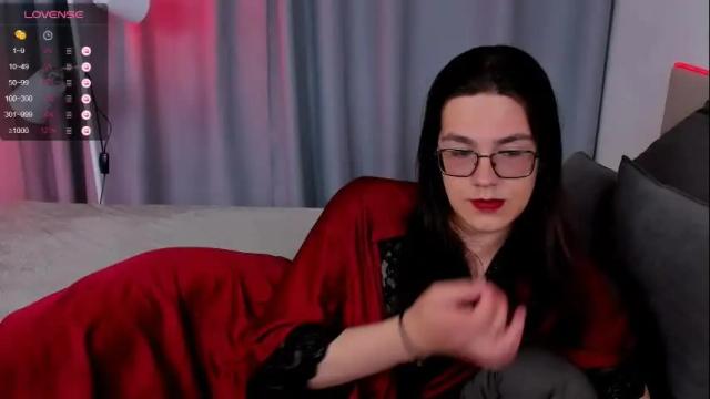 Image 8 of alfred_jones Stream on Chaturbate on 13 days ago