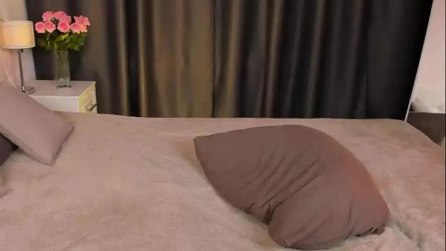 Image 10 of alfred_jones Stream on Chaturbate on 8 days ago