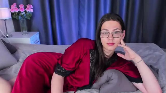 Thumbnail 2, alfred_jones's Stream at Chaturbate, 3 days ago