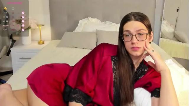 Image 2 of alfred_jones Stream on Chaturbate on 1 month ago