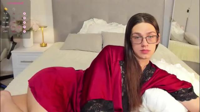 Image 4 of alfred_jones Stream on Chaturbate on 1 month ago