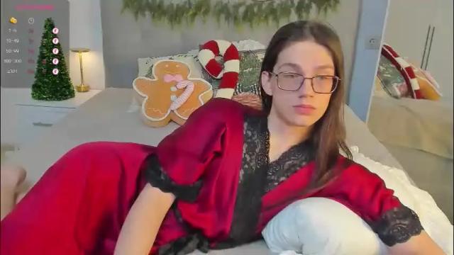 Image 3 of alfred_jones Stream on Chaturbate on 1 month ago