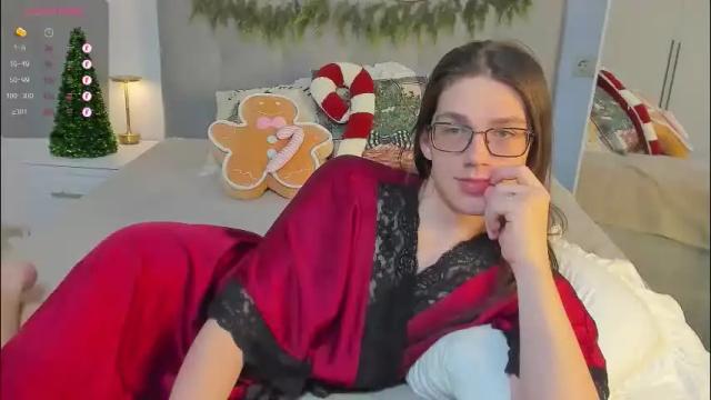 Image 4 of alfred_jones Stream on Chaturbate on 1 month ago