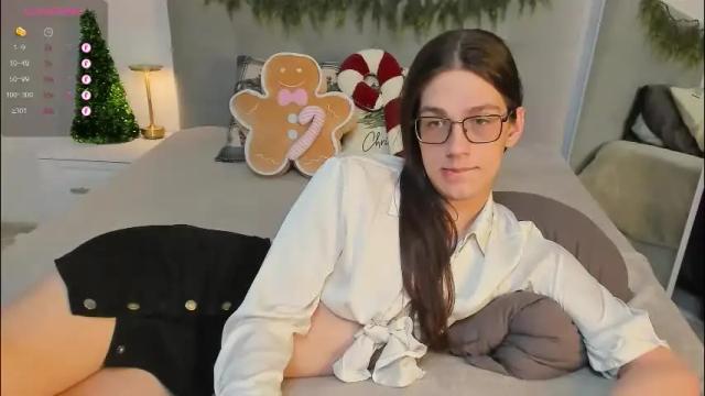 Image 10 of alfred_jones Stream on Chaturbate on 1 month ago