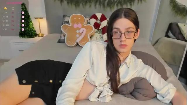 Image 11 of alfred_jones Stream on Chaturbate on 1 month ago