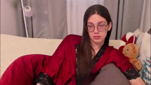 Image 4 of alfred_jones Stream on Chaturbate on 19 days ago