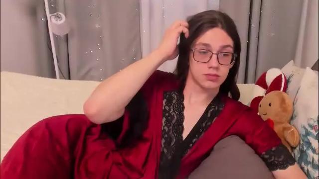 Image 6 of alfred_jones Stream on Chaturbate on 19 days ago