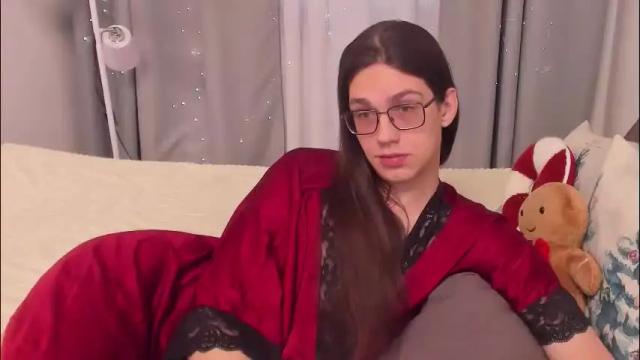 Image 8 of alfred_jones Stream on Chaturbate on 19 days ago