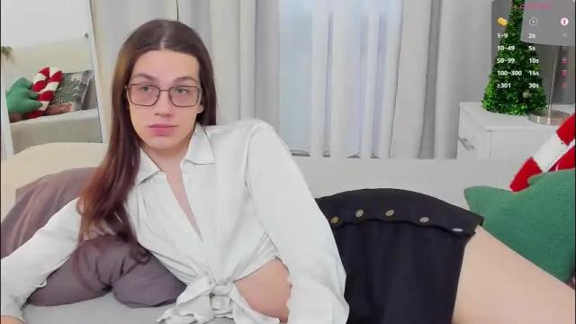 Image 4 of alfred_jones Stream on Chaturbate on 6 days ago