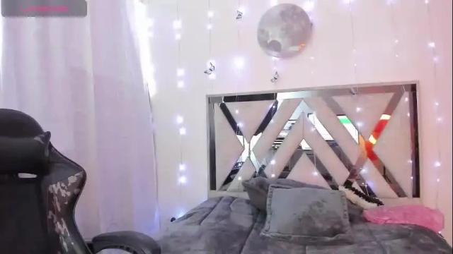 Image 10 of alfresii_rivera Stream on Chaturbate on 17 days ago