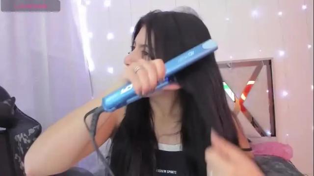 Image 6 of alfresii_rivera Stream on Chaturbate on 17 days ago