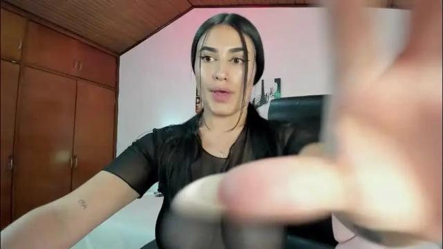 Image 11 of alheli_16 Stream on Chaturbate on 2 months ago
