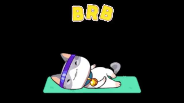 Image 11 of alheli_16 Stream on Chaturbate on 20 days ago