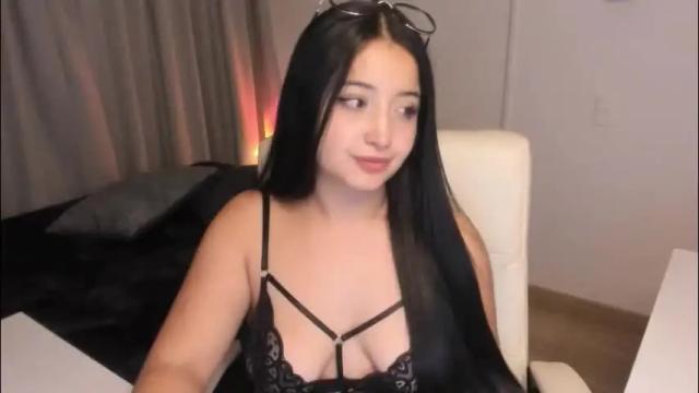 Thumbnail 2, ali_itcadu's Stream at Chaturbate, 3 months ago