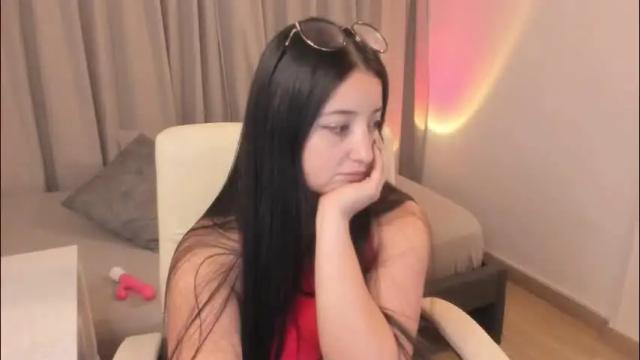 Thumbnail 3, ali_itcadu's Stream at Chaturbate, 1 month ago