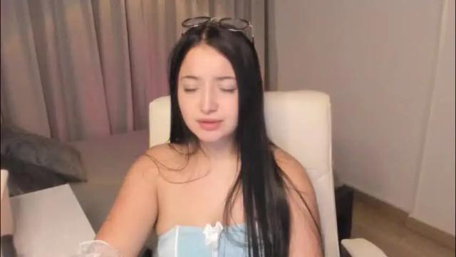 Thumbnail 2, ali_itcadu's Stream at Chaturbate, 1 month ago