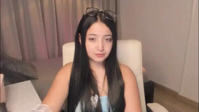 Thumbnail 3, ali_itcadu's Stream at Chaturbate, 1 month ago