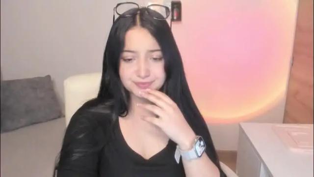 Thumbnail 1, ali_itcadu's Stream at Chaturbate, 18 days ago