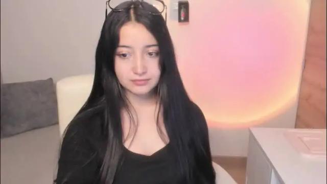 Thumbnail 2, ali_itcadu's Stream at Chaturbate, 18 days ago