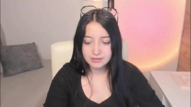 Thumbnail 3, ali_itcadu's Stream at Chaturbate, 18 days ago