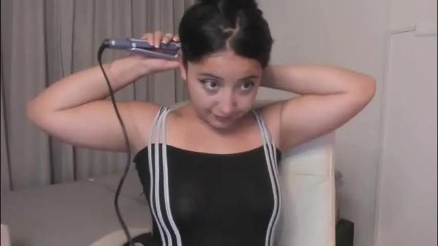 Thumbnail 2, ali_itcadu's Stream at Chaturbate, 8 days ago