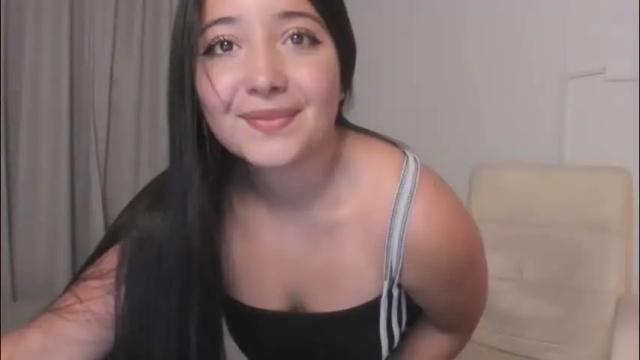 Thumbnail 3, ali_itcadu's Stream at Chaturbate, 8 days ago