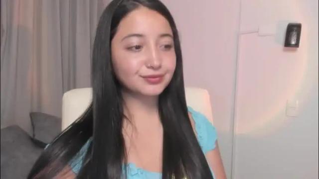 Thumbnail 1, ali_itcadu's Stream at Chaturbate, 7 days ago