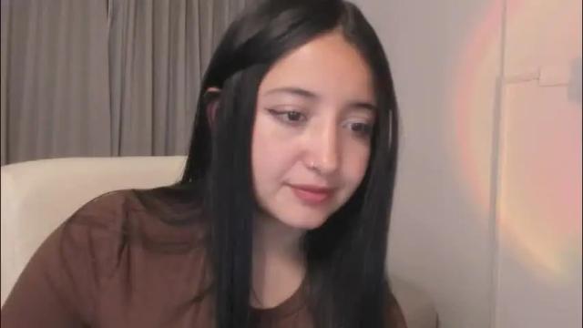 Thumbnail 1, ali_itcadu's Stream at Chaturbate, 6 days ago