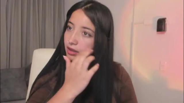 Thumbnail 2, ali_itcadu's Stream at Chaturbate, 6 days ago