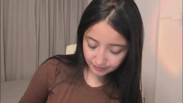 Thumbnail 3, ali_itcadu's Stream at Chaturbate, 6 days ago