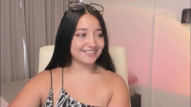 Thumbnail 3, ali_itcadu's Stream at Chaturbate, 1 day ago