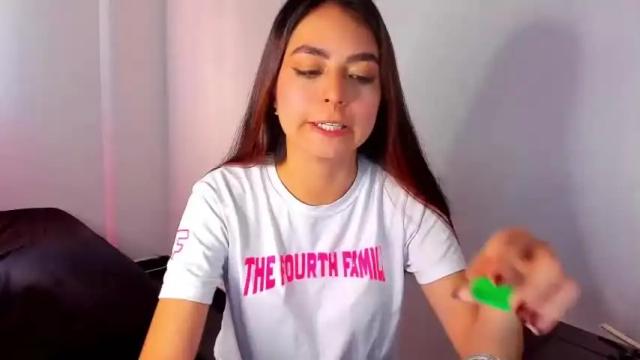 Image 3 of ali_johnson_madafaka Stream on Chaturbate on 15 months ago